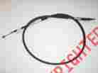 443-26335-00-00 Yamaha Clutch Cable 1974-75 Dt175