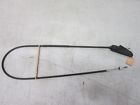 444-26335-01 Yamaha Nos Clutch Cable