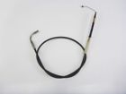 447-26312-02 Yamaha Clutch Cable