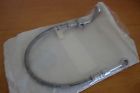 44843-01a Harley-davidson New Harley Davidson