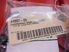 44897-05 New Harley Diamondback Brake Later