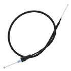 45-1001b Boss Bearing Throttle Cable Honda 723980424719