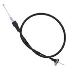 45-1003b Boss Bearing Throttle Cable Honda 723980424733