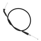 45-1004b Boss Bearing Throttle Cable Honda 723980418411