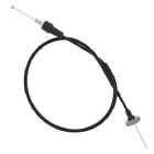 45-1008b Boss Bearing Throttle Cable Honda 723980424771