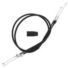 45-1021b Boss Bearing Throttle Cable Honda 723980424863