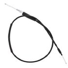 45-1068b Boss Bearing Throttle Cable Yamaha 723980425013