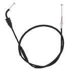 45-1072b Boss Bearing Throttle Cable Yamaha 723980425037