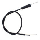 45-1102b Boss Bearing Throttle Cable Suzuki Quadsport 723980403578
