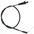 45-1103b Boss Bearing Throttle Cable Suzuki Quadsport 723980403585