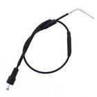 45-1107b Boss Bearing Throttle Cable Suzuki Quadsport 723980403622