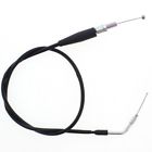 45-1111b Boss Bearing Throttle Cable Can Am Outlander Xt 723980403653