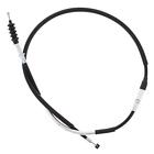 45-2002 Moose Racing Motorcycle Clutch Cable For Kawasaki