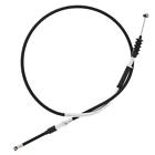 45-2003 Moose Racing Motorcycle Clutch Cable For Kawasaki