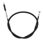 45-2005 Moose Racing Motorcycle Clutch Cable For Honda