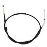 45-2007 Moose Racing Motorcycle Clutch Cable For Honda