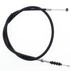 45-2010 Moose Racing Atv Clutch Cable For Honda Atc
