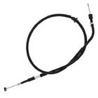 45-2011b Boss Bearing Clutch Cable Honda 723980425419