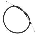 45-2014 Moose Racing Motorcycle Clutch