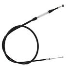 45-2015 Moose Racing Motorcycle Clutch Cable For Honda 45-2015 Moose Racing Motorcycle Clutch Cable For Honda