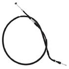 45-2018b Boss Bearing Clutch Cable Honda 723980418862