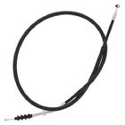 45-2019b Boss Bearing Clutch Cable Honda 723980425457