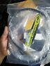 45-2020 All Balls Clutch Cable Fits Yamaha Yzf