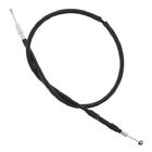 45-2031b Boss Bearing Clutch Cable Yamaha Supermoto 723980424658