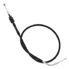 45-2032b Boss Bearing Clutch Cable Yamaha 723980424665