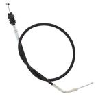 45-2033b Boss Bearing Clutch Cable Yamaha 723980424672