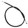 45-2034 Moose Racing Motorcycle Clutch Cable For Yamaha