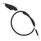 45-2037 Moose Racing Motorcycle Clutch Cable For Yamaha