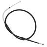 45-2039 Moose Racing Motorcycle Clutch Cable For Suzuki