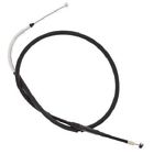 45-2039b Boss Bearing Clutch Cable Suzuki 723980424702