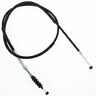 45-2043b Boss Bearing Clutch Cable Suzuki 723980412686