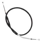 45-2044b Boss Bearing Clutch Cable Suzuki 723980425495