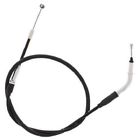45-2046b Boss Bearing Clutch Cable Suzuki 723980425518
