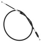 45-2049 Moose Racing Motorcycle Clutch Cable For Suzuki