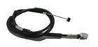 45-2054 - 13 Sledpartsguy Suzuki Sp200