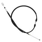 45-2055 Moose Racing Motorcycle Clutch Cable For Suzuki