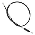 45-2057b Boss Bearing Clutch Cable Suzuki 723980426560