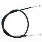 45-2074 All Balls Racing Clutch Cable