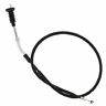 45-2082b Boss Bearing Clutch Cable Kawasaki 723980426584