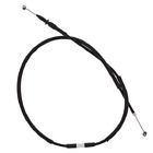 45-2083b Boss Bearing Clutch Cable Kawasaki 723980418947