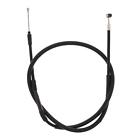 45-2090 Moose Racing Motorcycle Clutch Cable For Kawasaki