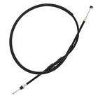 45-2091 Moose Racing Motorcycle Clutch Cable For Kawasaki