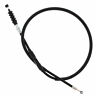45-2092 All Balls Racing New Clutch Cable For Kawasaki 723980426621
