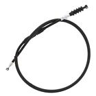 45-2093 Moose Racing Motorcycle Clutch