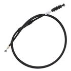 45-2093b Boss Bearing Clutch Cable Kawasaki 723980419005