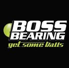 45-2094b Boss Bearing Clutch Cable Kawasaki 723980426638